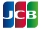 JCB