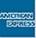 AMERICAN EXPRESS