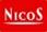NS NICOS