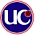 UC